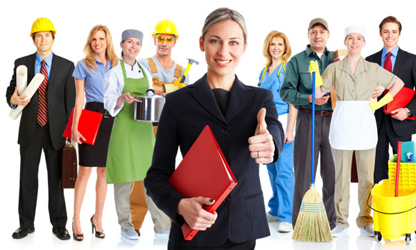 Kırkağaç İnşaat Betoncusu Hizmeti